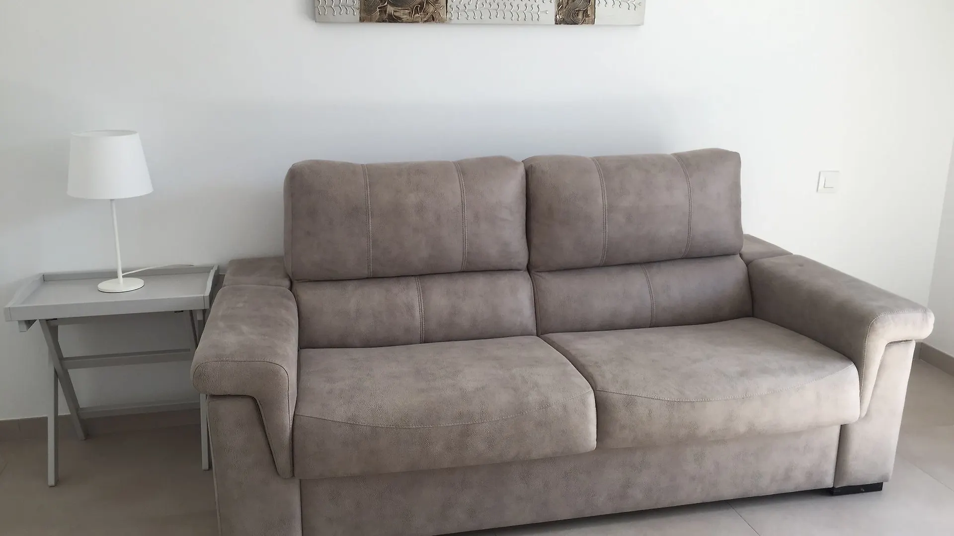 Villa Datils 6A Льюкмайор